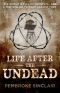 [Life After The Undead 01] • Life After The Undead